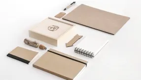 Типография для бизнеса: 