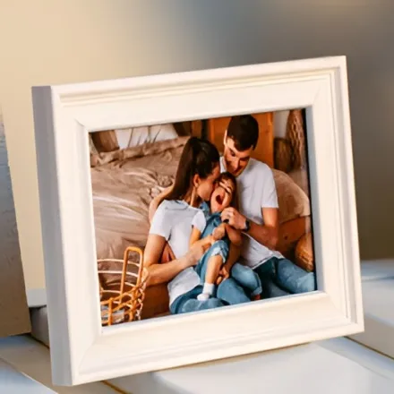 Фотопечать