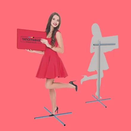 Ростовые фигуры