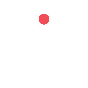 Елочные шары с логотипом