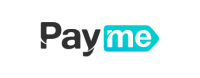 Узбекский онлайн-система приёма платежей PayMe