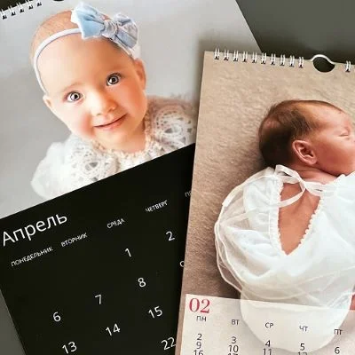 Печатная машина — качество офсета