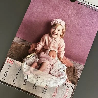 Дизайн полиграфии