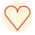 Иконка Сердце