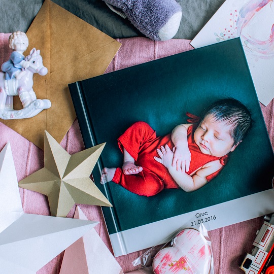 Минимализм