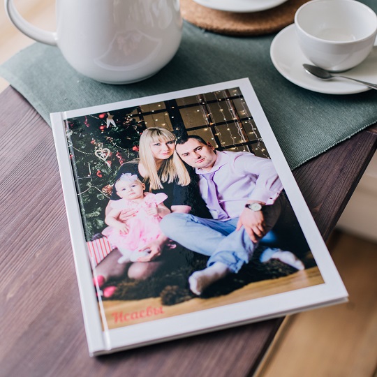 Минимализм