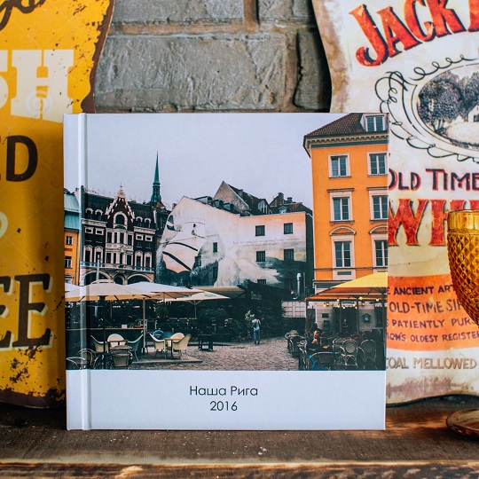 Минимализм