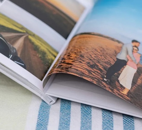 Минимализм