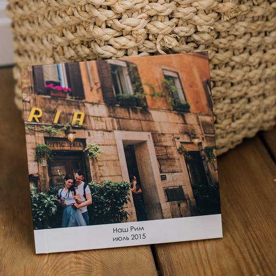 Минимализм