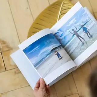 Путешествия
