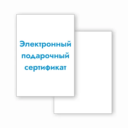 Сборка фотокниги