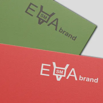 Печать на коробках