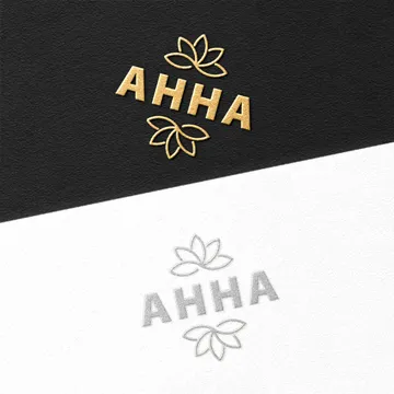 Купольное тиснение на коробках