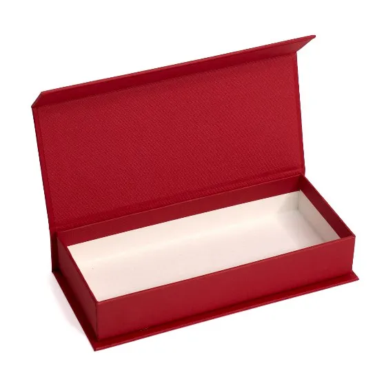 Комплект коробок «Книжка с магнитным клапаном» на дизайнерской бумаге