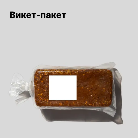 Этикетки в листе для хлебо-булочных изделий Этикетки в листе для хлебо-булочных изделий