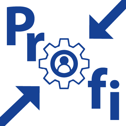 Раздел для профессионалов
