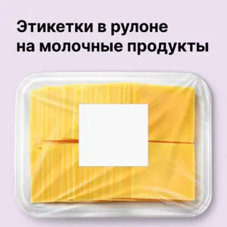 Прозрачная пленка