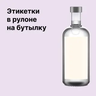 Прозрачная пленка