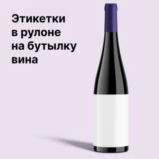 Прозрачная пленка