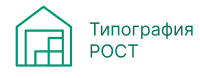 Иконка банка