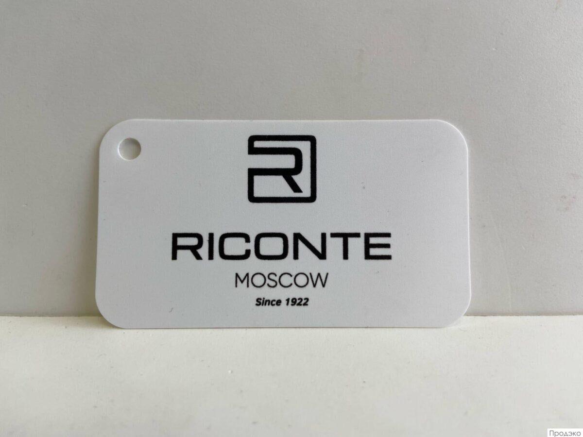 Печать на пластике ( как на пластиковые карты )   + ФРЕЗЕРНАЯ РЕЗКА