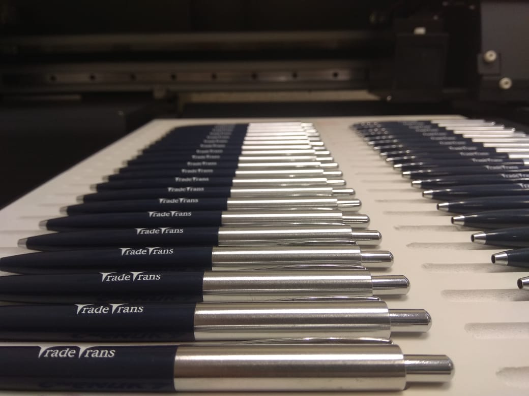 Уф на ручках