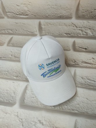 Кепки ( Бейсболки )