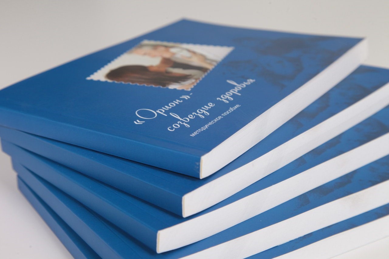 Каталог КБС