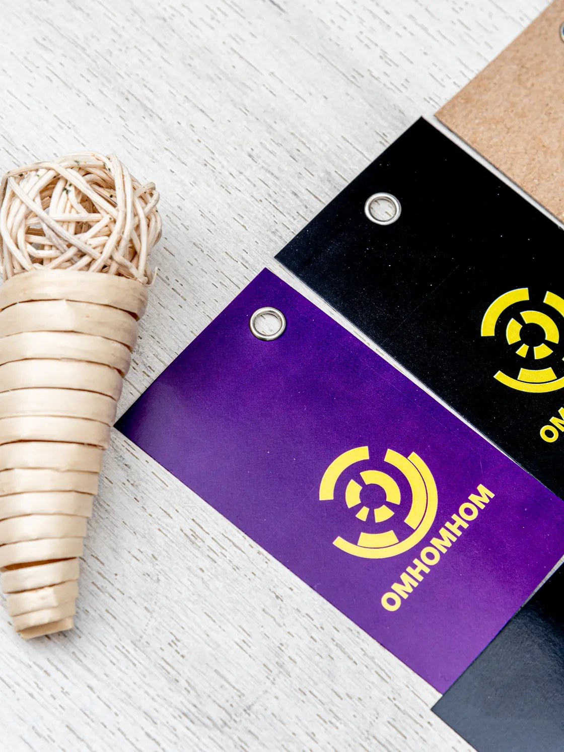 Печать бумажных бирок для одежды спб, ценников, ярлыков Печать бумажных бирок для одежды спб, ценников, ярлыков