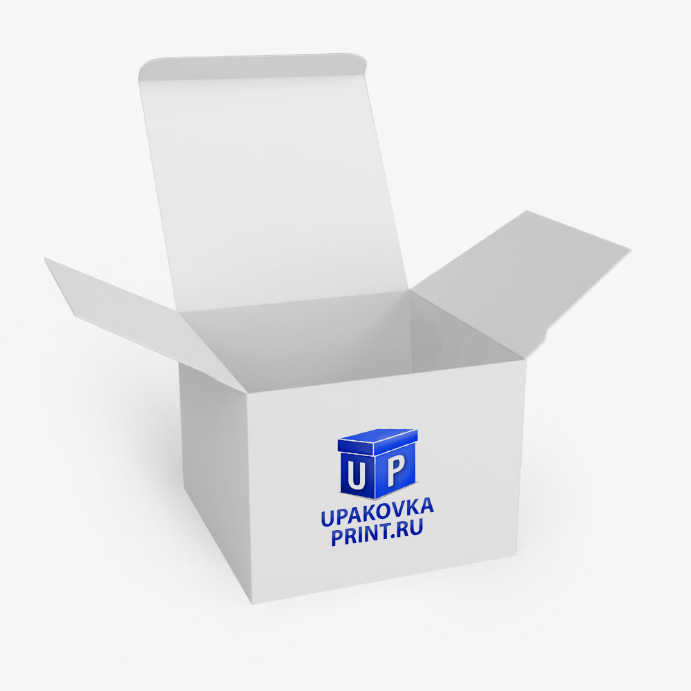Упаковка Стандарт