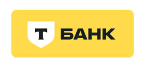 Тбанк