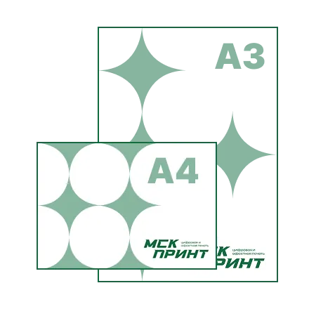 Плакаты / постеры