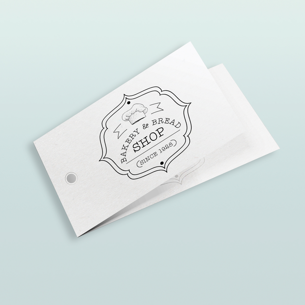 Бирки со сложением