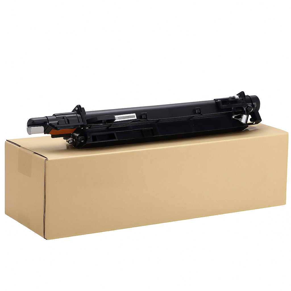 Блок проявки для Konica С4065, С4070