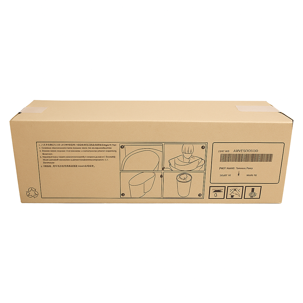 Лента переноса изображения A9VE500200 для Konica Minolta C4065, C4070, C4080