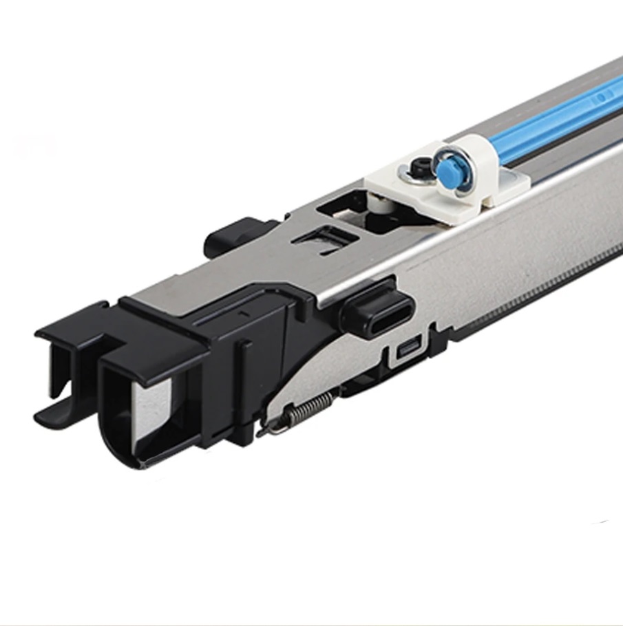 Оригинальный блок короны заряда для Konica Minolta C4065 / 4070 Charging Pole Unit AC57R70111