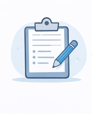 У вас есть идея?