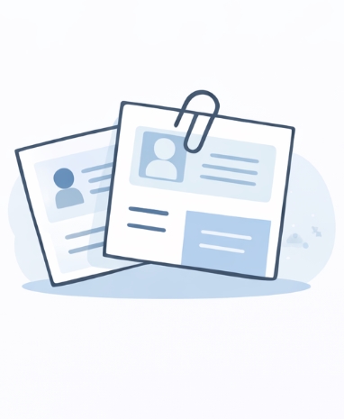 Или уже макет?