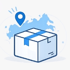 Получите заказ