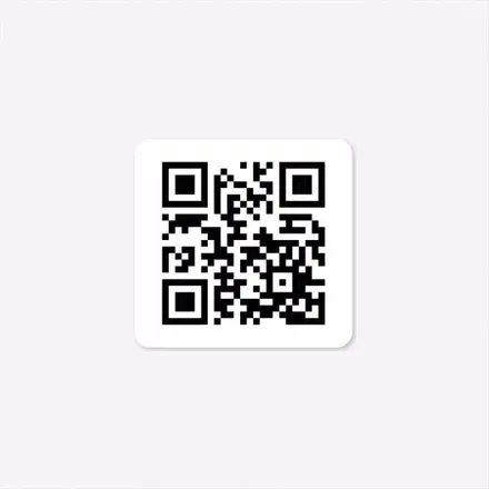 Печать QR-кодов