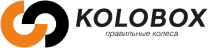 Kolobox