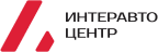 Интеравто Центр
