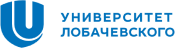 Университет Лобачевского