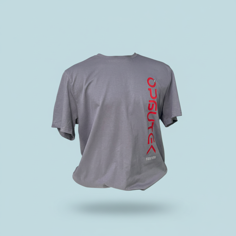 Футболки с логотипом