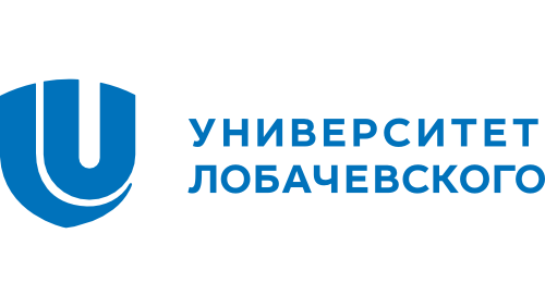 Логотип клиента типографии Лазер-Холл