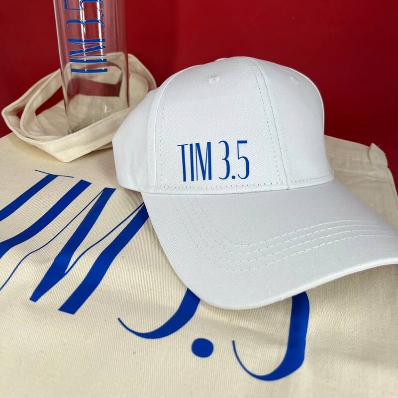 DTF печать на одежде