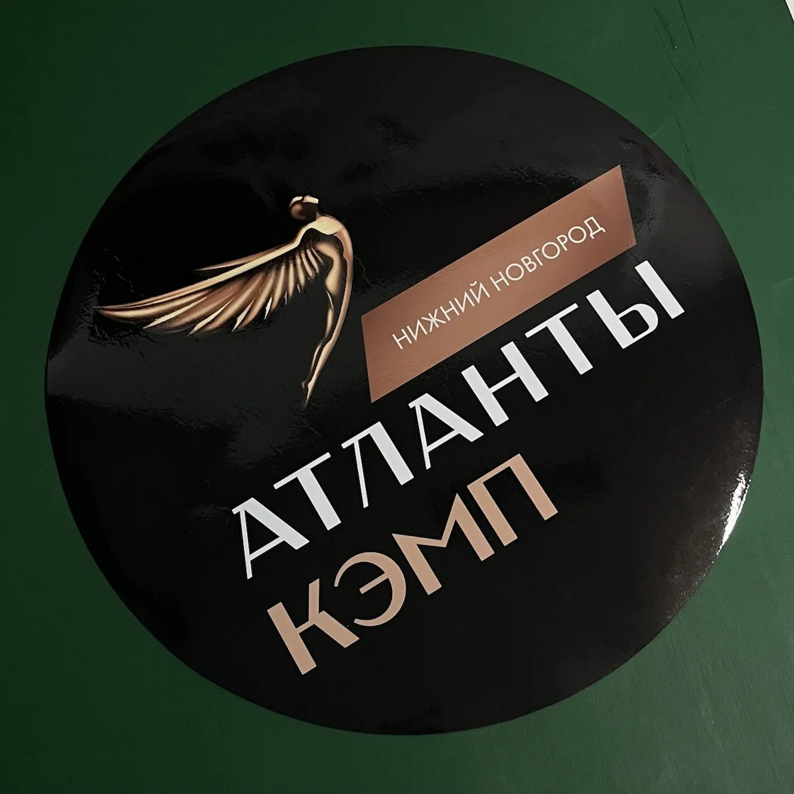 Магниты на авто
