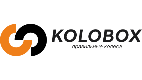 Логотип клиента типографии Лазер-Холл