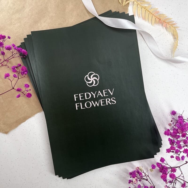 Цифровая печать листовок А5 Цифровая печать листовок А5