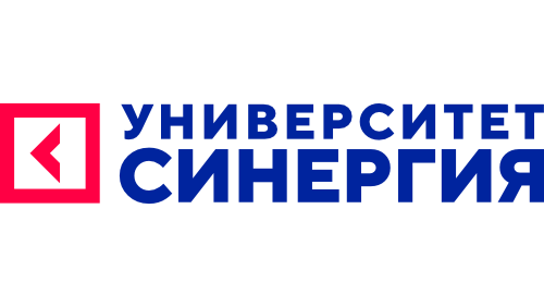 Логотип клиента типографии Лазер-Холл